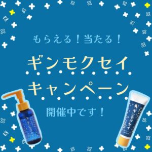 よーじやオンラインショップ｜公式通販サイト